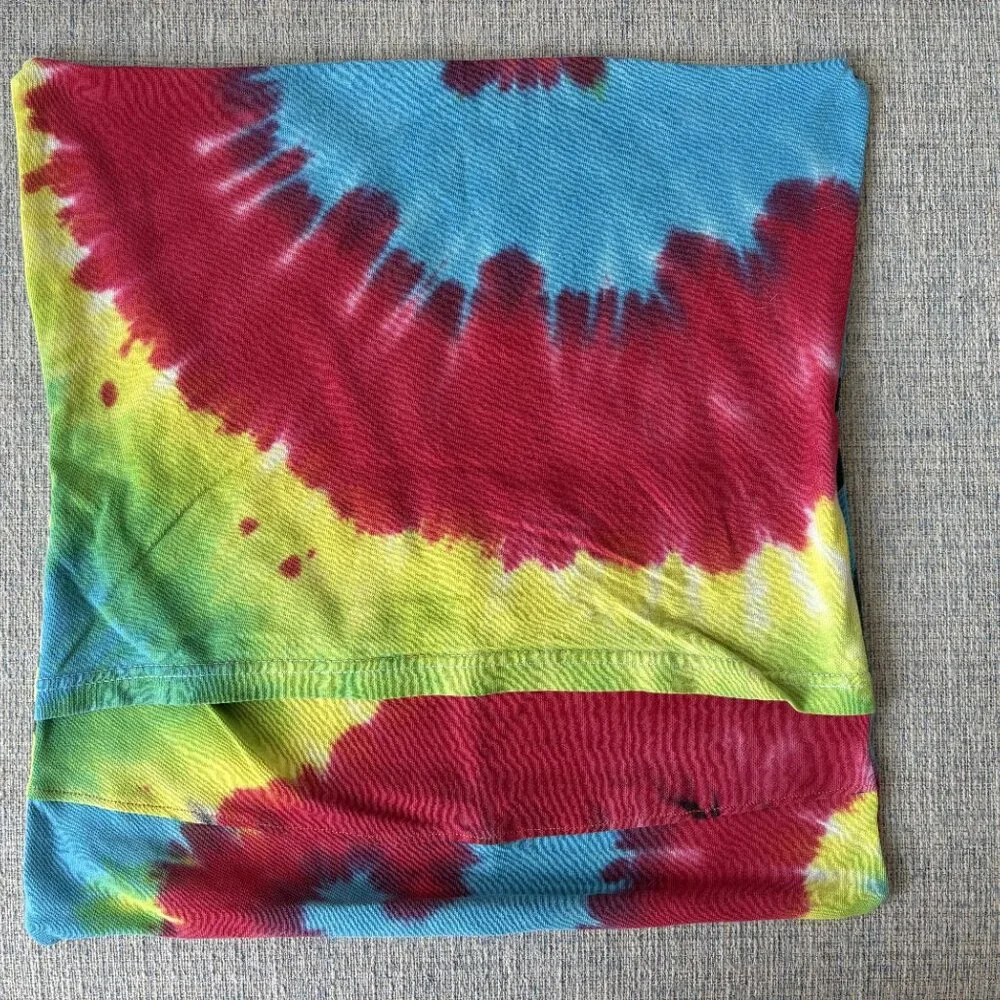 Handmade product 16